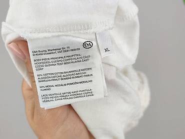 boncode esmara: Yessica, Bluzka damska, rozmiar XL — 5