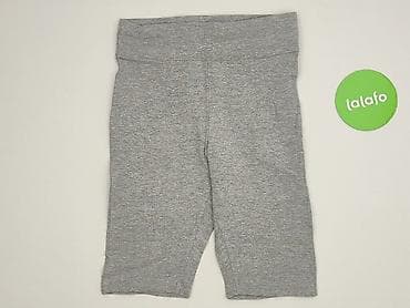 spodenki tom: Szorty damskie, rozmiar S — 2