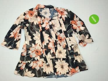 paprocki i brzozowski t shirty: Жіноча блуза, розмір L — 2