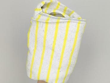 gap koszula w paski: Gap, Bluzka damska, rozmiar M — 6