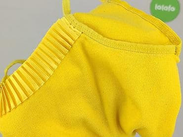 bluza olx: Top damski, rozmiar L — 6