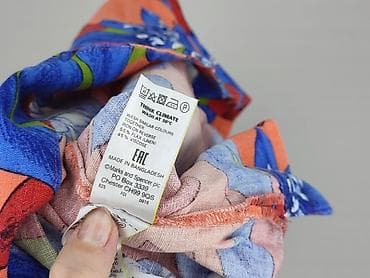 lidl 1998: Marks & Spencer, Sukienka damska, rozmiar L — 5