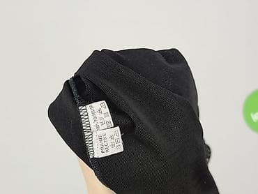 roxy poland: Bluzka damska, rozmiar XL — 4