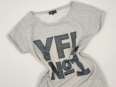 reserved sukienka w kratę: Reserved YFL, Sukienka damska, M — 1