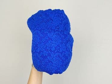 codzienne wysprzedaze sukienki na wesele: Wallis, Sukienka damska, rozmiar L — 6