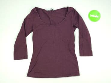 miu miu t shirty: Dorothy Perkins, T-shirt damski, rozmiar M — 2