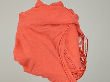 dolce gabbana intimo t shirty: Dolce & Gabbana, Top damski, rozmiar XL — 7