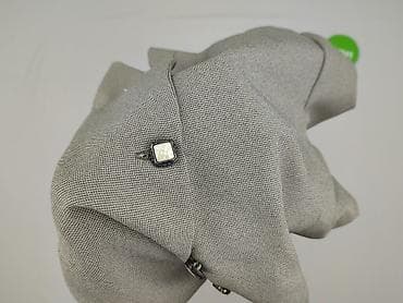 tono kurtki: Marynarka damska, rozmiar 4XL — 4