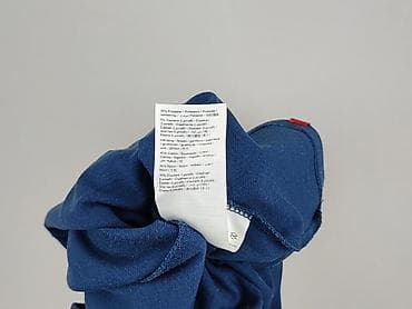 c: Edc by Esprit, Sukienka damska, rozmiar XS — 7