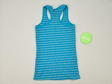 idealny 3: IDEAL, T-shirt damski, rozmiar S — 3