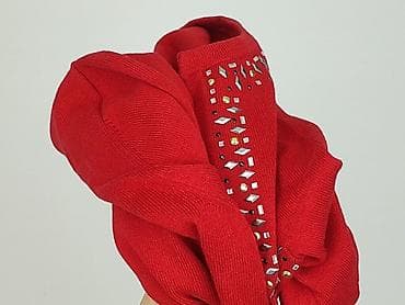 ck hello kitty: Calvin Klein, Kardigan damski, rozmiar XS — 7