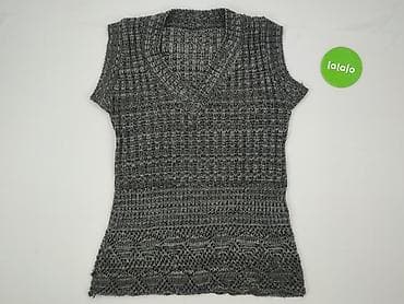 pull: Sweter damski, rozmiar XL — 2