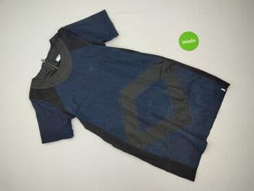 sukienka nakd: Sukienka damska, rozmiar XL — 2