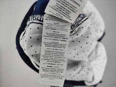 nike cortezy: Spodnie materiałowe damskie, rozmiar M — 6