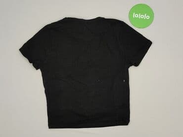 ripndip t shirty cat: Medicine, T-shirt damski, rozmiar XS — 4