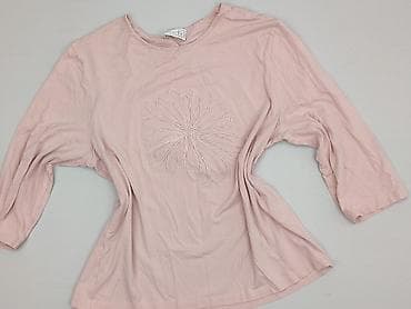 Bonita, Women's blouse, size M