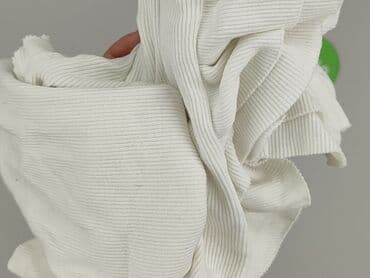 basic top zara: Zara, Bluzka damska, rozmiar S — 4