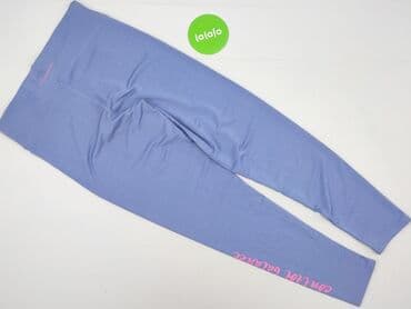 Women: Ergee, Leggings Sports for women, L at lalafo.pl — 3 Women: Ergee, Leggings Sports for women, L — 3