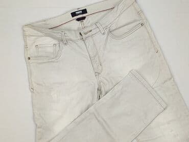 Джинси для чоловіків, M