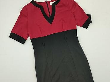 asos dostawa: Sukienka damska, rozmiar M — 1