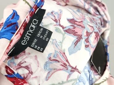 esmara sukienki: Esmara, Sukienka damska, rozmiar S — 4