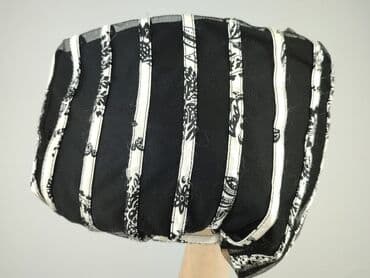 sukienki damskie myszka minnie: Sukienka damska, rozmiar S — 4