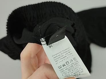 Shein, Spodnie cargo damskie, rozmiar L — 5