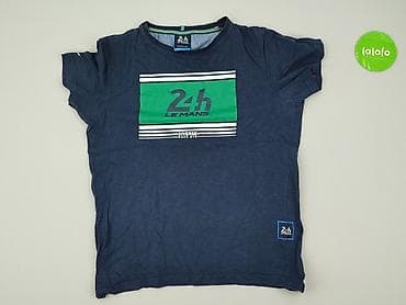 monster koszulka: Diverse, Koszulka dla mężczyzn, rozmiar M — 2