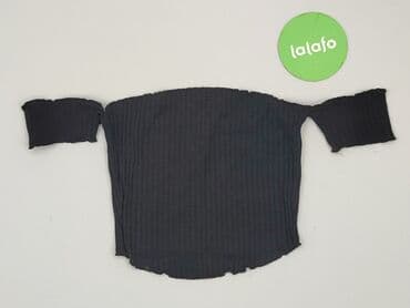 Women's Clothing: FB Sister, Women`s top, S — 2