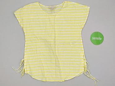 crocs shrek pl: Esprit, T-shirt damski, rozmiar S — 2