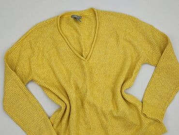 Jumpers: Lindex, Women`s sweater, size XS (EU 34)