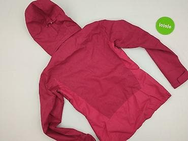 kurtka subaru: Outhorn, Kurtka przejściowa damska, rozmiar XS — 4