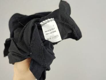 compression sleveless t shirty: Bluzka damska, rozmiar S — 5