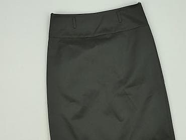 cleo spódnice: Spódnica damska, rozmiar S — 1
