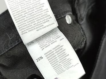 jeans diverse: House of Denim, Jeansy damskie, rozmiar XS — 5