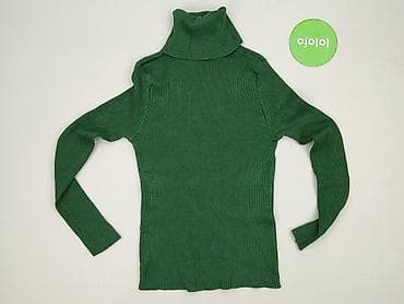 bluzki grinch: Golf damski, rozmiar S — 2