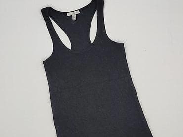 stradivarius dres: Zara, Top damski, rozmiar S — 1