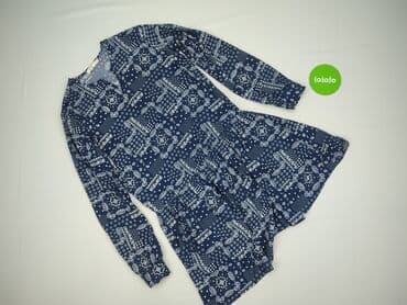 sukienki indyjskie maxi: Big Star, Women`s dress, S at lalafo.pl — 7 sukienki indyjskie maxi: Big Star, Women`s dress, S — 7