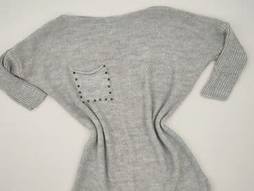 tunika damska: Tunika damska, rozmiar M — 1