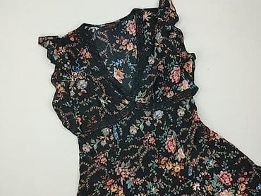 Miss Selfridge, Sukienka damska, rozmiar S