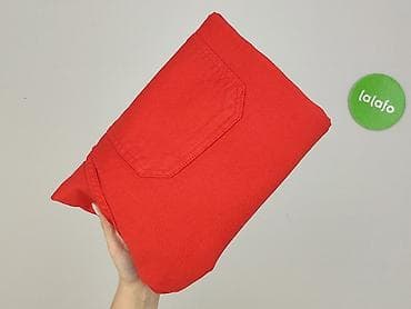 ovs moda: Ovs, Spodnie materiałowe damskie, rozmiar XS — 6