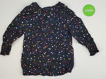 ubra bluzki: Top Secret, Bluzka damska, rozmiar S — 3