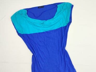 t shirty miś uszatek: Mohito, Bluzka damska, rozmiar S — 1