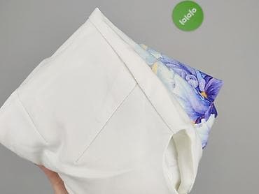 solar sukienki len: Bpc bonprix collection, Sukienka damska, rozmiar L — 6