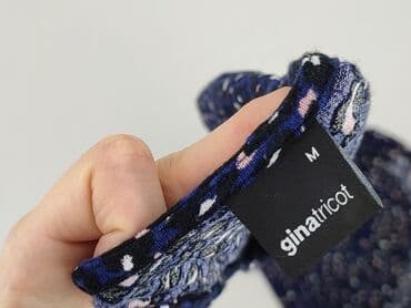 Women: Gina Tricot, Women`s dress, size M (EU 38) — 4