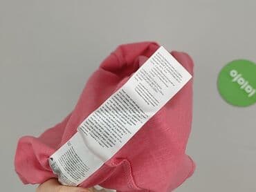 czerwona bluzki plus size: Bluzka damska, XS — 5