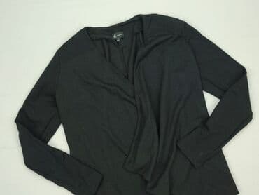 bluzki z frędzlami reserved: Reserved YFL, Bluzka damska, rozmiar L — 1