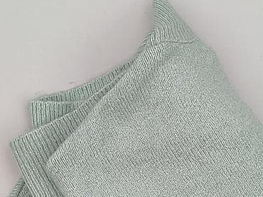 praca orsay: Orsay, Sweter damski, rozmiar M — 7