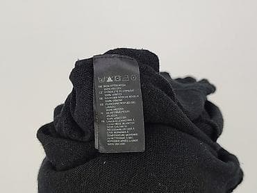 kaffe: H&M, Kardigan damski, rozmiar S — 5