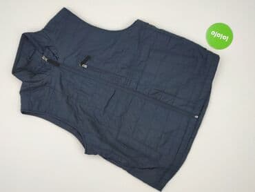 kamizelka pod marynarkę: Van Heusen, Women`s waistcoat, size M — 3